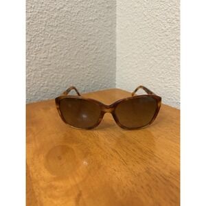 Guess Eyeglasses Frames GU2674 005 Size 49/19-140 mm Tortoise Shell